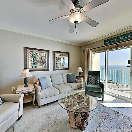 Crystal Shores West #1202